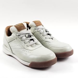 Rockport Prowalker 7100 Limited Edition sneakers